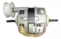 Motor Secadora Ropa   220volt, 110watt, V-680