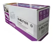 Toner Compatible Samsung 101mlt-mlt101s-ml2165-scx3405-2160