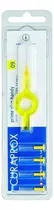 Curaprox Cepillo Interdental Cps Prime 09 Handy Yellow