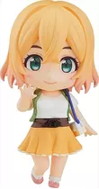 Kanojo, Okarishimasu - Nanami Mami - Nendoroid #1934