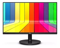 Monitor 3green 19.5 Pol Led Widescreen Hdmi Vga 75 Hz Vesa