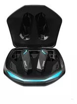 Auricular Inalámbrico Bluetooth Lenovo Gm2pro Tws