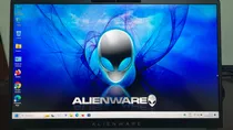 Alienware M15 R7 15.6  I7 12gen,64gb,2tb Ssd,rtx 3070 Ti 8gb