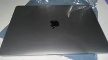 Macbook Pro 207