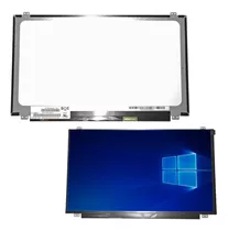 Pantalla Notebook Acer Aspire 3 A315-51-30pn ( N17q1 ) Nueva