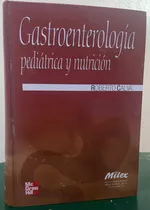 Libro De Medicina