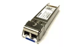 1x Gbic Huawei 10g 1310nm 10km Sm Sfp+ Whd P/ Uplink Nf@