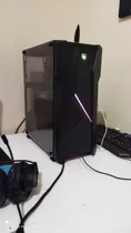 Computador Gamer Pichau