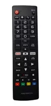 Control Tv LG Smart Netflix Cualquier Modelo // Nuevos.!!!