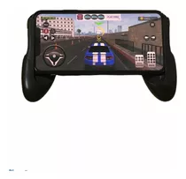 Gamepad  Para Celular, Todos Los Tamaños Agarre Envio/gratis