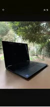 Notebook Lenovo Yoga C630 - 1 Año De Uso