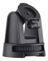 Montaje Para Ecosonda Garmin Striker 4 Imp. Oficial