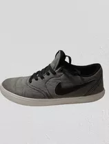 Zapatillas Nike Sb Original