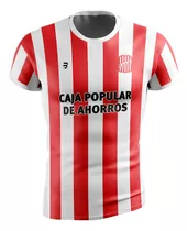 Camiseta San Martin De Tucuman Adulto