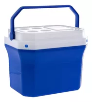 Caixa Térmica Cooler 40 Litros Marca Paramount