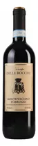 Vinho Tinto Principe Delle Rocche Montepulciano D'abruzzo