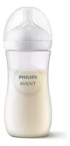 Avent Natural Response Biberón 11oz