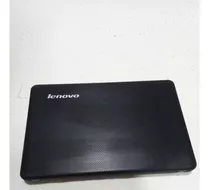 Lenovo G555 Para Repuestos