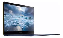 Asus Zenbook 14  Intel Core I7-8565u 16gb 512 Ssd A Pedido!