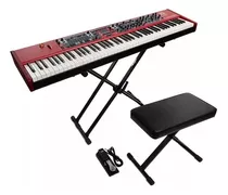 Nord Piano 5 73-key Stage Keyboard