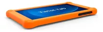 Tablet  Con Funda Positivo Bgh Twist Tab T780k 7  32gb Color Negro/naranja Y 1gb De Memoria Ram