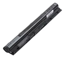 Bateria Para Notebook Dell Inspiron I15-3567-m40p