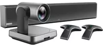 Yealink Uvc84-byod-210 Video Conferencing Webcam