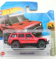 Carritos Hotwheels - Carros Hotwheels Originales - Mattel