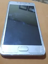 Celular Samsung J2 