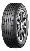 Neumático Nexen 175/65 R14 Npriz Gx 82h