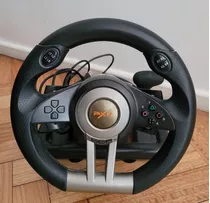 Volante Pxn Racing Wheel