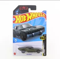 Hotwheels 