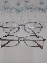 Marcos Lentes De Niños/niñas