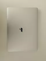Macbook Air  2020 I5, 500gb