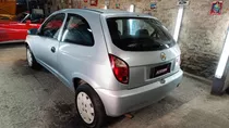 Chevrolet Celta 2008 1.0 Std