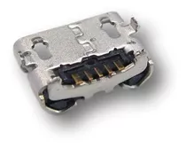 Pin De Carga Compatible Con Huawei P8 Lite | Lifemax