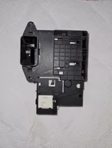 Switch Door Lavadora Daewoo 1430-50