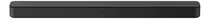Sony Barra De Sonido De 2 canales Con Bluetooth® Ht-s100f Color Negro