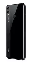 Huawei Honor 8x (64gb + 4gb Ram) 6.5  Hd 4g Lte Gsm Factory 