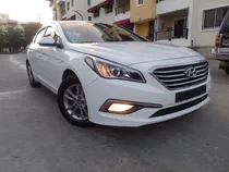 Hyundai Sonata Lf  Sonata Lf  Coreano 