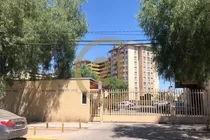 Vendo Depto Pudahuel Metro Barrancas 2dorm 1baño