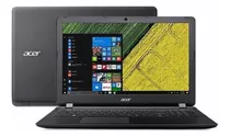 Notebook Acer Intel Core I3 6o Gen Muito Barato!!!!