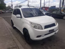 Daihatsu Terios 2008