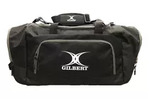 Bolso Deportivo Gilbert Club V3 Player Holdall