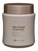 Gel Corps Moldeador Corporal Hinode Hnd 1 - g a $90