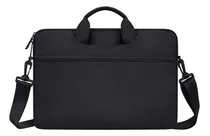 Bolsa De Hombro Para Portátil Lenovo Yoga 530 520 510 Flex 5