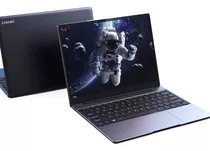 Laptop Chuwi Gemibook 13 12gb Ram 256gb Ssd- 180°