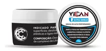 Vican Graxa De Alta Performance Ultra Shield 15g