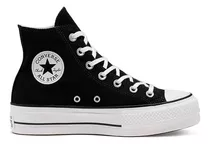 Zapatillas Converse Ct As Lift Hi | 560845