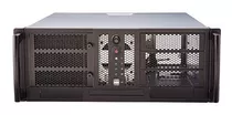 Chenbro Rackmount 4u Servidor Chasis Rm42300-f.